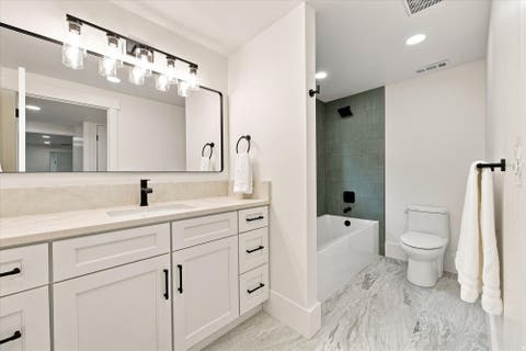 Tiny photo for 1970 E CURTIS DR, Cottonwood Heights, UT 84121 (MLS # 2180418)