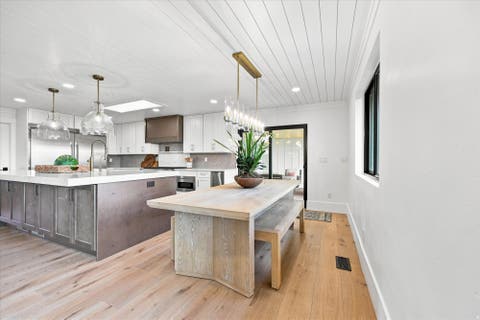 Tiny photo for 1970 E CURTIS DR, Cottonwood Heights, UT 84121 (MLS # 2180418)
