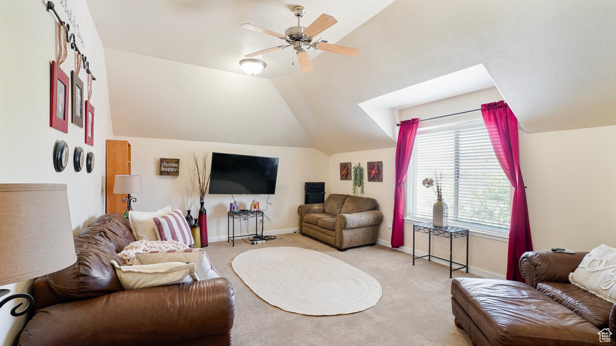 1229 E 1710, Spanish Fork, Utah image 23