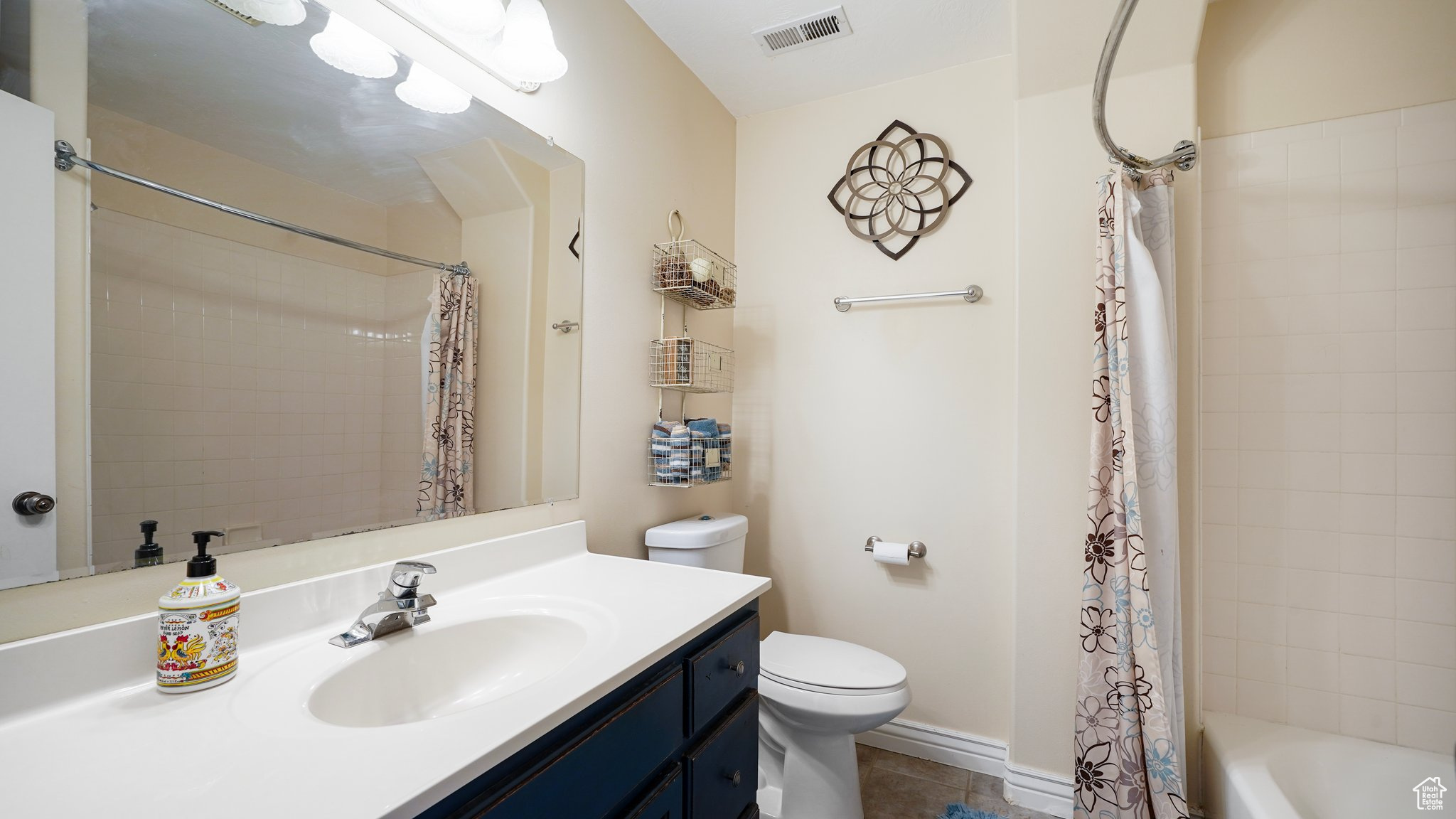 1229 E 1710, Spanish Fork, Utah image 22