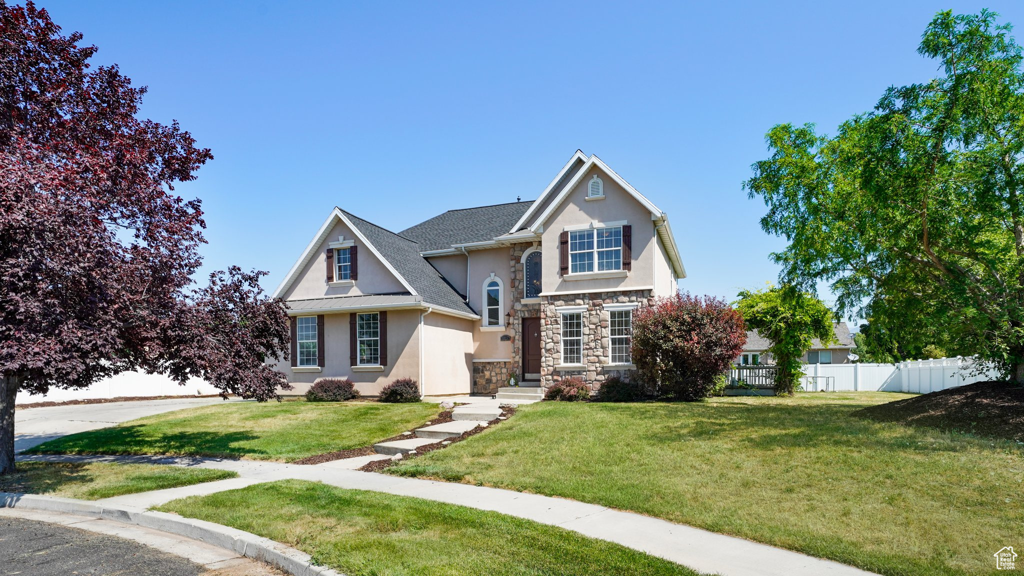 1229 E 1710, Spanish Fork, Utah image 1