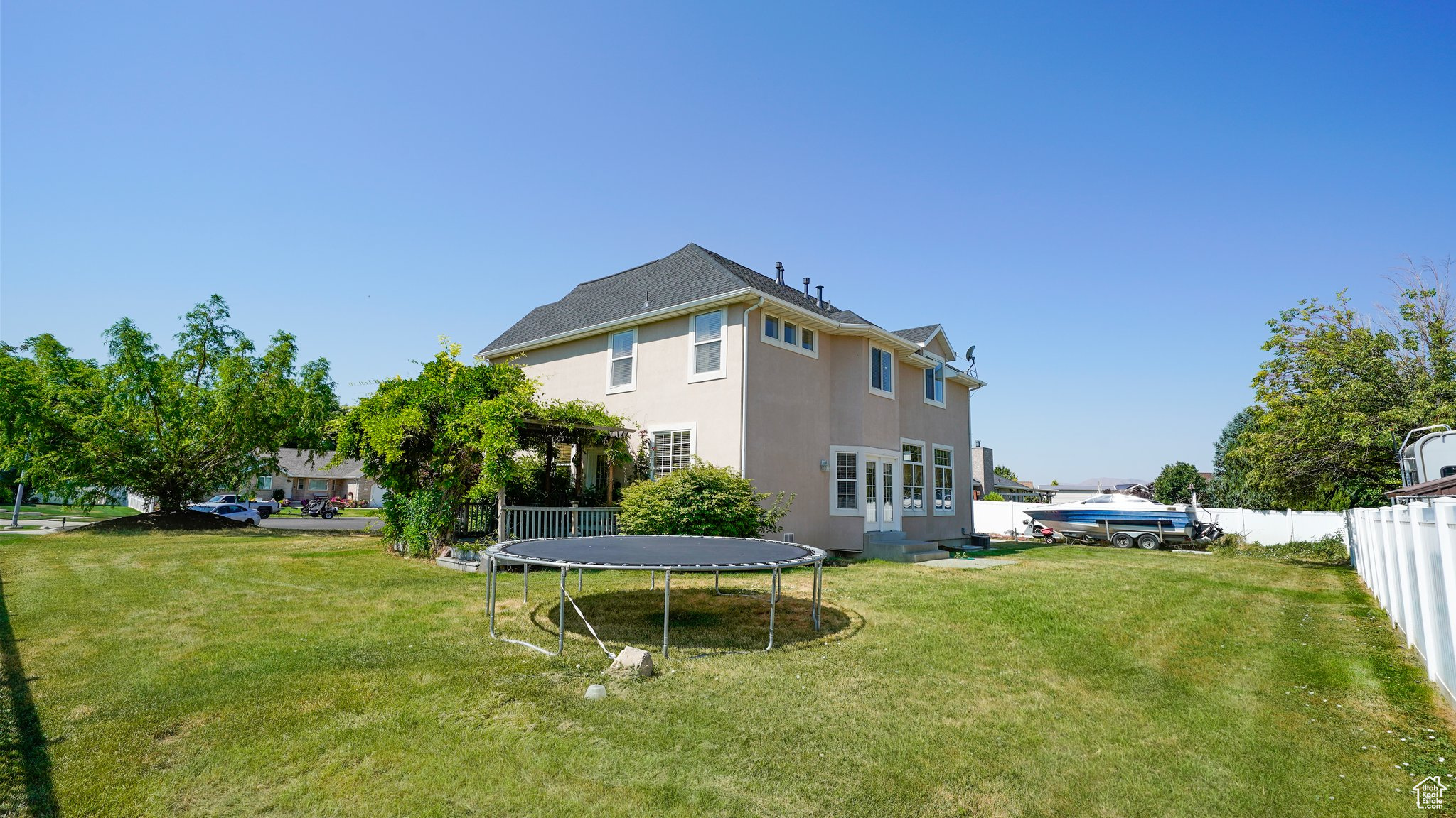 1229 E 1710, Spanish Fork, Utah image 28