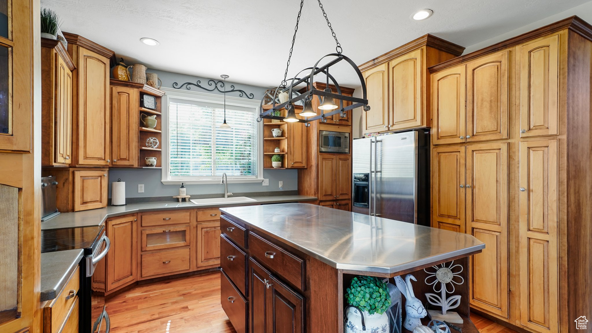 1229 E 1710, Spanish Fork, Utah image 6