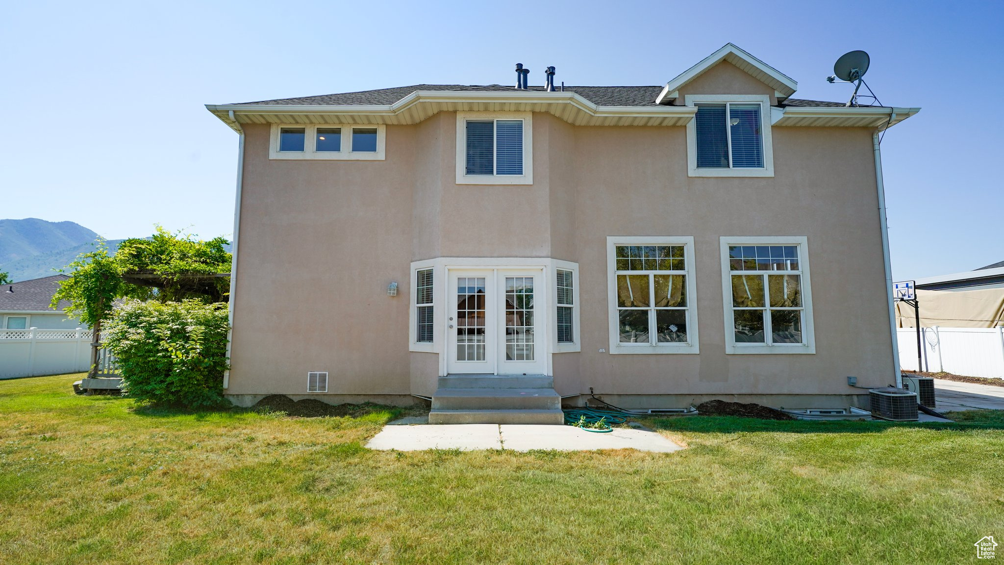 1229 E 1710, Spanish Fork, Utah image 27