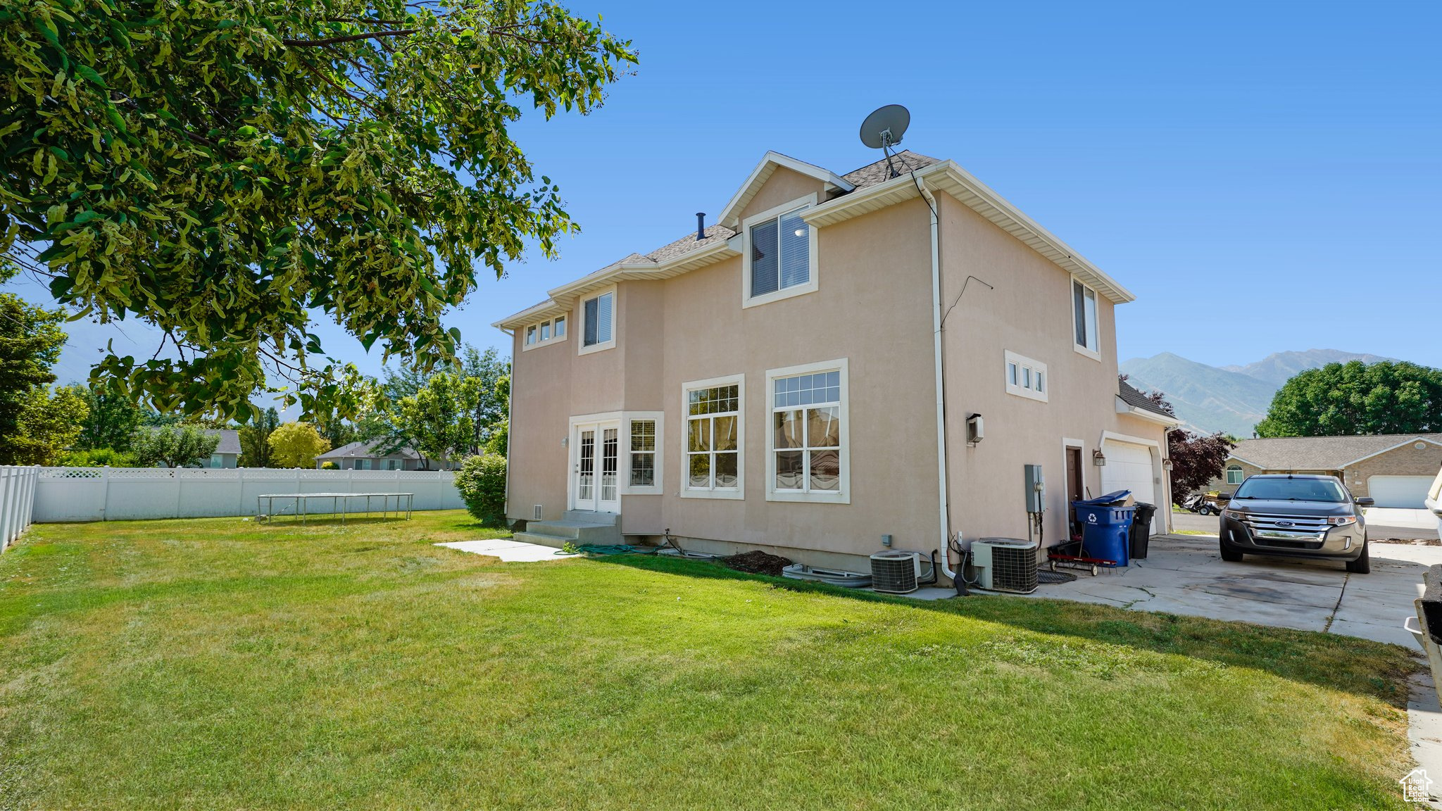 1229 E 1710, Spanish Fork, Utah image 26