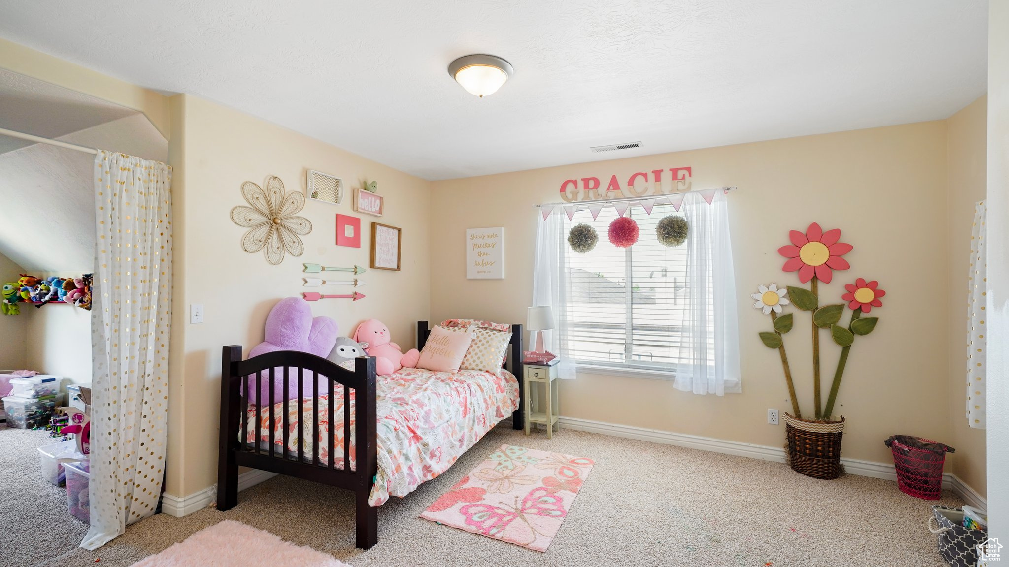 1229 E 1710, Spanish Fork, Utah image 19