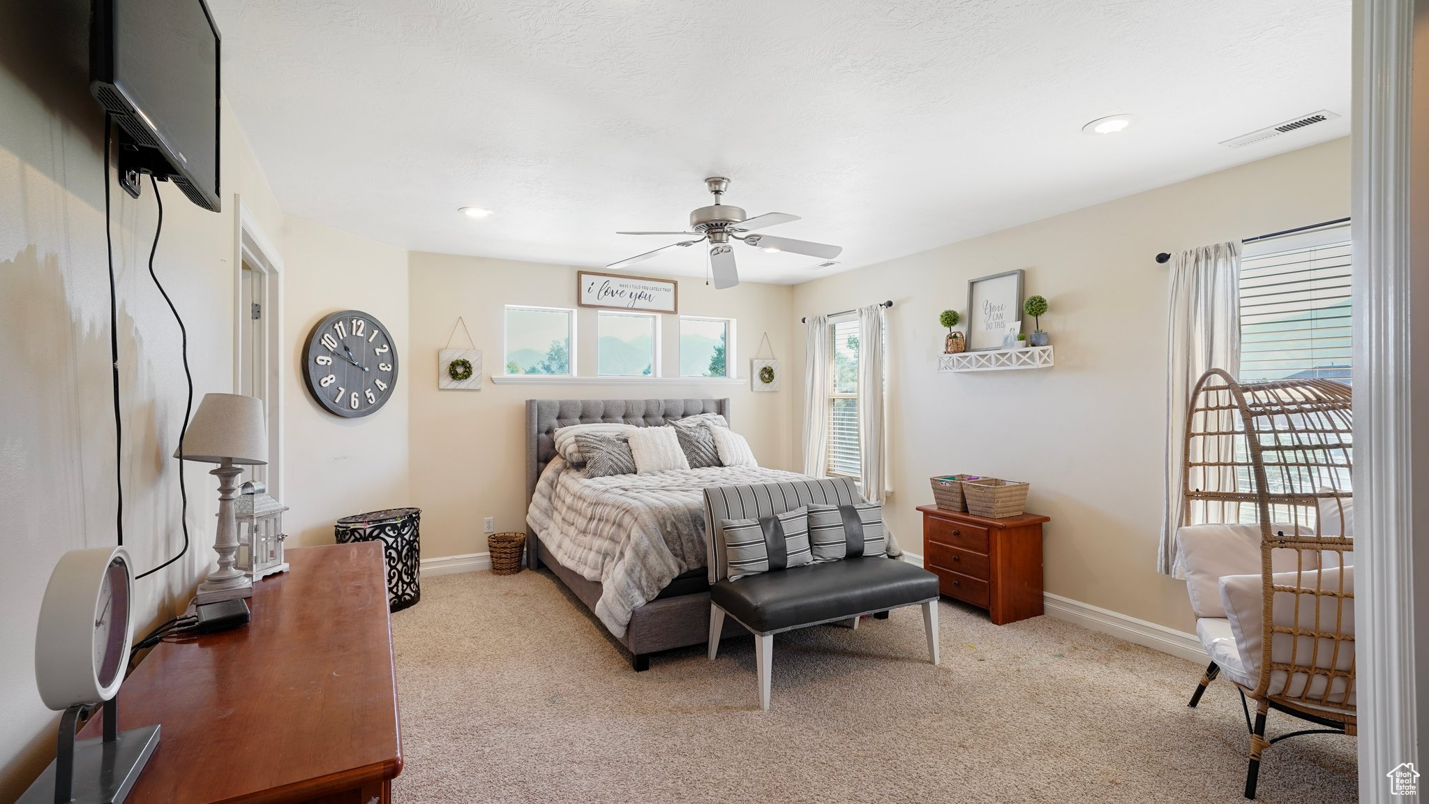 1229 E 1710, Spanish Fork, Utah image 15