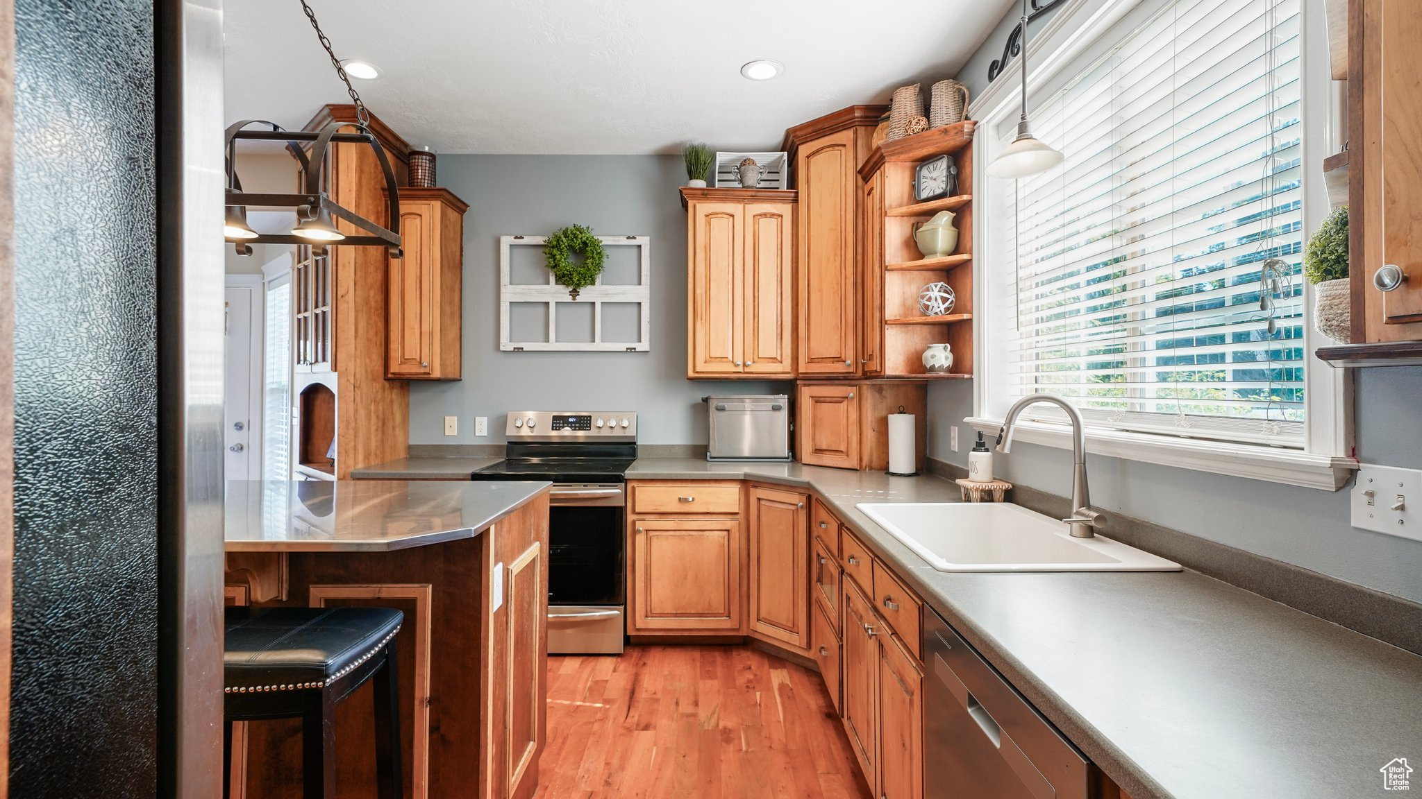 1229 E 1710, Spanish Fork, Utah image 8
