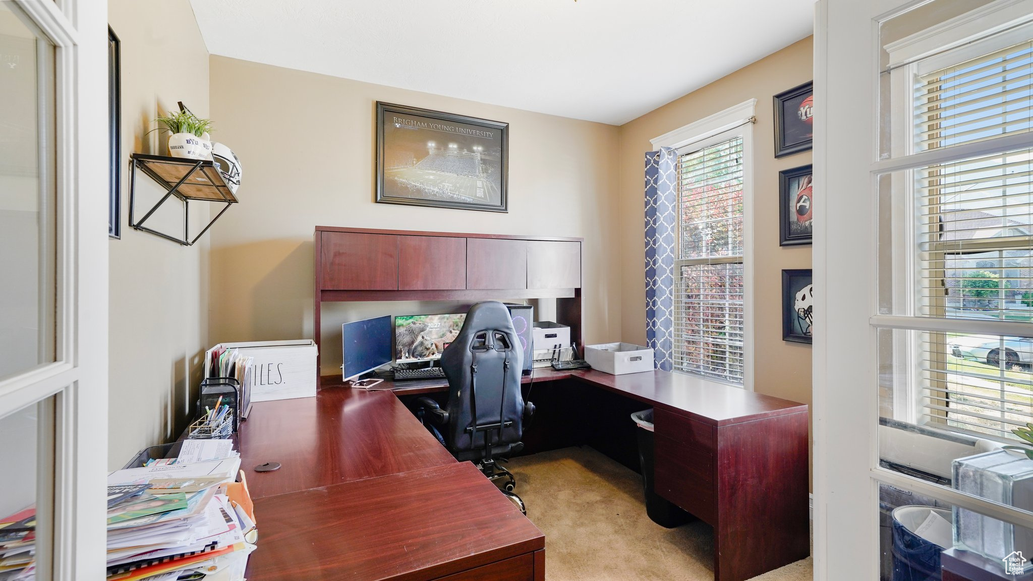 1229 E 1710, Spanish Fork, Utah image 12