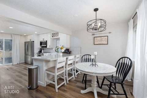 Tiny photo for 412 N 600 E, Brigham City, UT 84302 (MLS # 2182723)