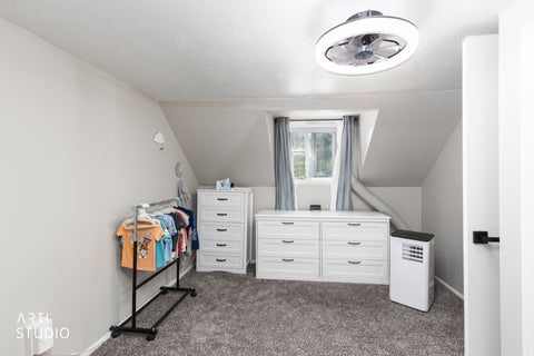 Tiny photo for 412 N 600 E, Brigham City, UT 84302 (MLS # 2182723)