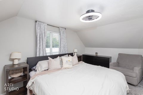 Tiny photo for 412 N 600 E, Brigham City, UT 84302 (MLS # 2182723)