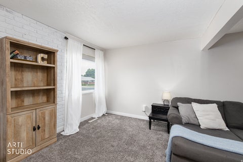 Tiny photo for 412 N 600 E, Brigham City, UT 84302 (MLS # 2182723)