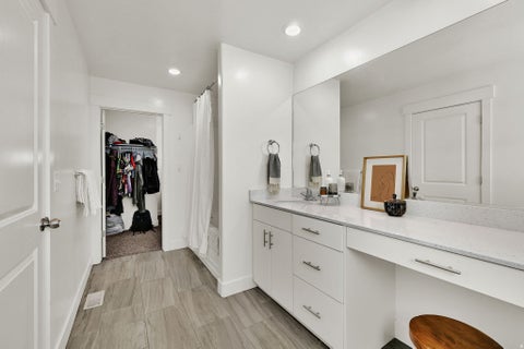 Tiny photo for 352 E 1850 N #8, North Ogden, UT 84414 (MLS # 2185650)
