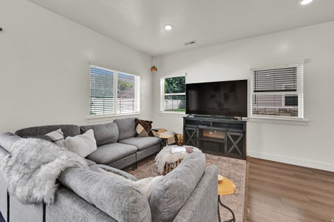 Tiny photo for 352 E 1850 N #8, North Ogden, UT 84414 (MLS # 2185650)