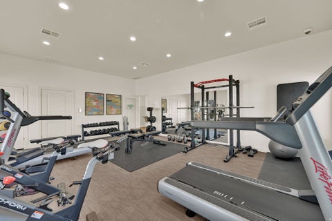 Tiny photo for 352 E 1850 N #8, North Ogden, UT 84414 (MLS # 2185650)