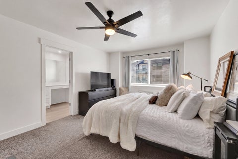 Tiny photo for 352 E 1850 N #8, North Ogden, UT 84414 (MLS # 2185650)