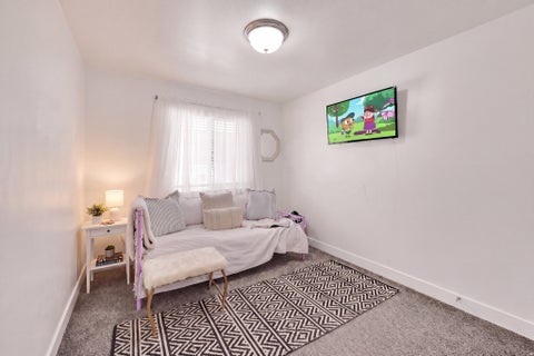 Tiny photo for 352 E 1850 N #8, North Ogden, UT 84414 (MLS # 2185650)