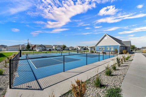 Tiny photo for 352 E 1850 N #8, North Ogden, UT 84414 (MLS # 2185650)