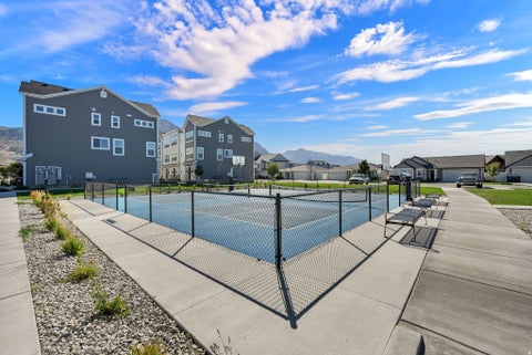 Tiny photo for 352 E 1850 N #8, North Ogden, UT 84414 (MLS # 2185650)