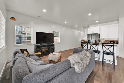 Tiny photo for 352 E 1850 N #8, North Ogden, UT 84414 (MLS # 2185650)