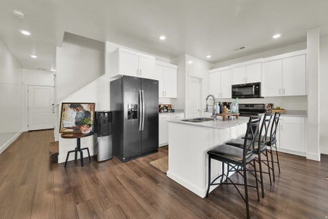 Tiny photo for 352 E 1850 N #8, North Ogden, UT 84414 (MLS # 2185650)