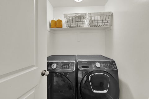 Tiny photo for 352 E 1850 N #8, North Ogden, UT 84414 (MLS # 2185650)