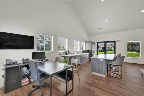 Tiny photo for 352 E 1850 N #8, North Ogden, UT 84414 (MLS # 2185650)