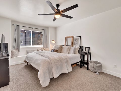 Tiny photo for 352 E 1850 N #8, North Ogden, UT 84414 (MLS # 2185650)