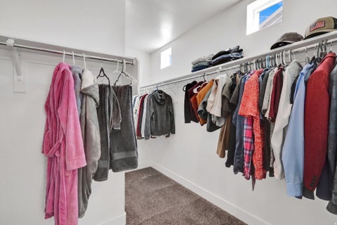 Tiny photo for 352 E 1850 N #8, North Ogden, UT 84414 (MLS # 2185650)