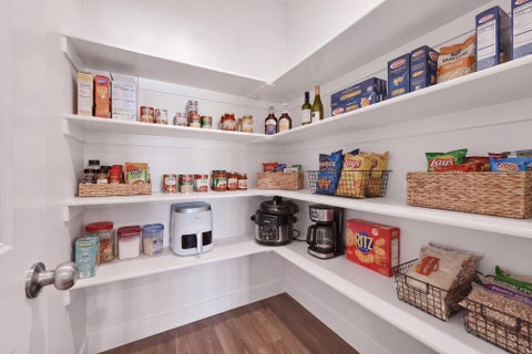 Tiny photo for 352 E 1850 N #8, North Ogden, UT 84414 (MLS # 2185650)