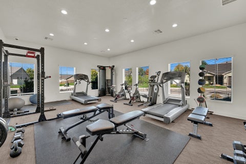 Tiny photo for 352 E 1850 N #8, North Ogden, UT 84414 (MLS # 2185650)
