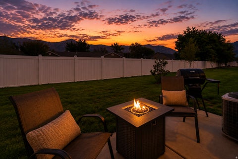 Tiny photo for 352 E 1850 N #8, North Ogden, UT 84414 (MLS # 2185650)