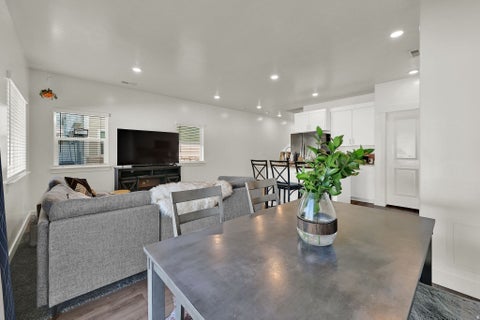 Tiny photo for 352 E 1850 N #8, North Ogden, UT 84414 (MLS # 2185650)