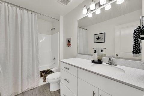 Tiny photo for 352 E 1850 N #8, North Ogden, UT 84414 (MLS # 2185650)