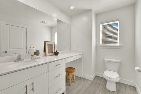 Tiny photo for 352 E 1850 N #8, North Ogden, UT 84414 (MLS # 2185650)