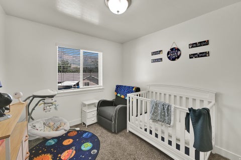 Tiny photo for 352 E 1850 N #8, North Ogden, UT 84414 (MLS # 2185650)