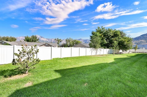 Tiny photo for 352 E 1850 N #8, North Ogden, UT 84414 (MLS # 2185650)