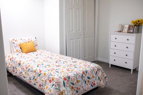 Tiny photo for 470 S 200 E, Brigham City, UT 84302 (MLS # 2158874)