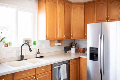 Tiny photo for 470 S 200 E, Brigham City, UT 84302 (MLS # 2158874)