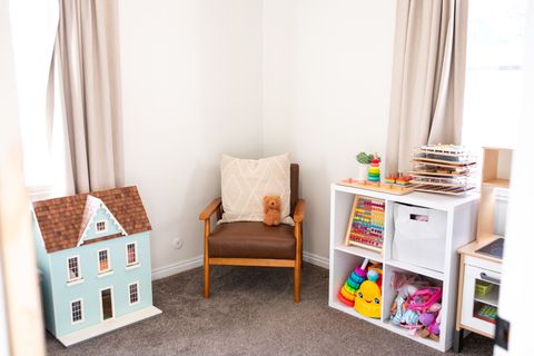 Tiny photo for 470 S 200 E, Brigham City, UT 84302 (MLS # 2158874)