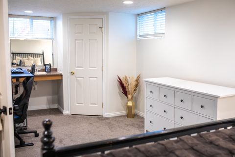 Tiny photo for 470 S 200 E, Brigham City, UT 84302 (MLS # 2158874)