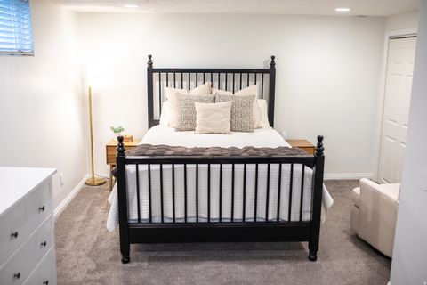 Tiny photo for 470 S 200 E, Brigham City, UT 84302 (MLS # 2158874)