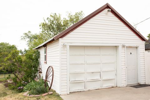 Tiny photo for 470 S 200 E, Brigham City, UT 84302 (MLS # 2158874)