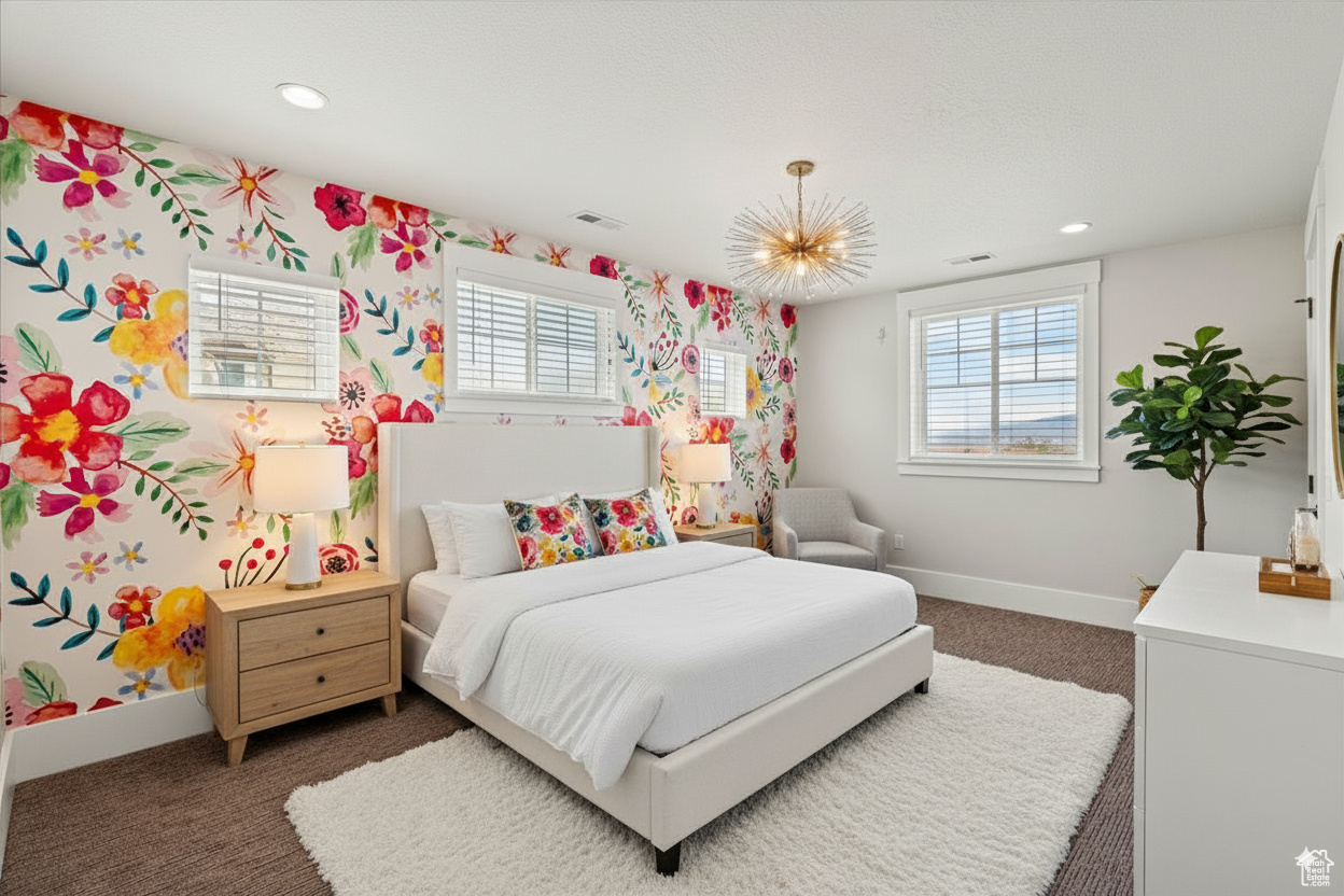 COUNTRY VIEW - Residential