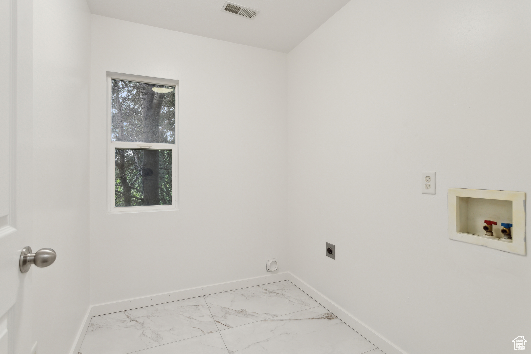 11572 S Harvest Rain Ave, South Jordan, Utah image 13