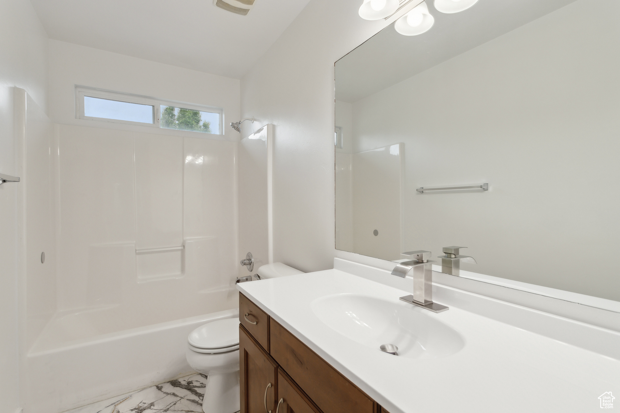 11572 S Harvest Rain Ave, South Jordan, Utah image 12