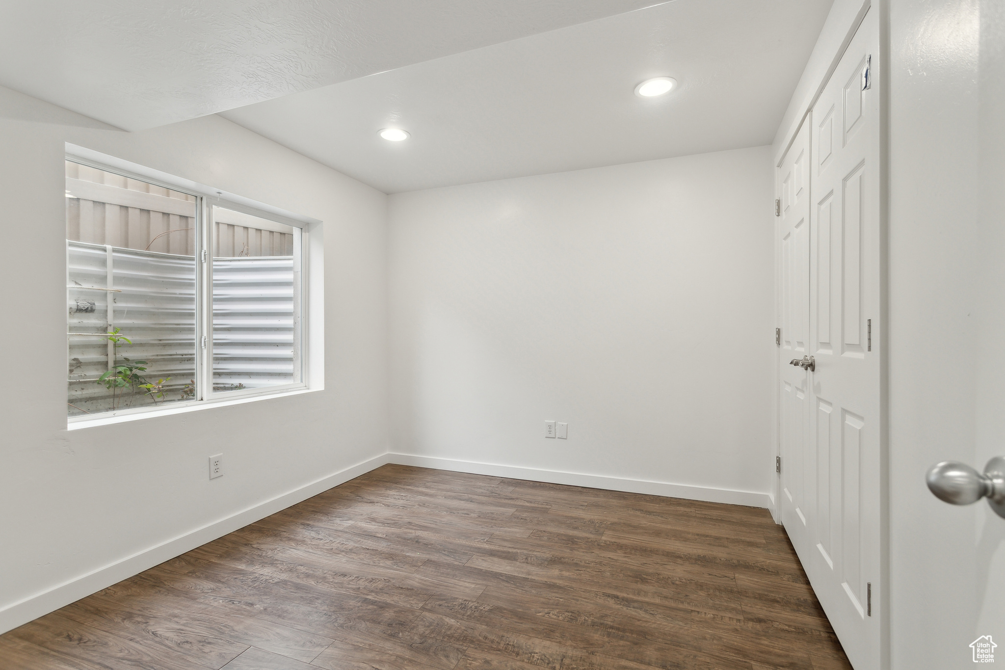 11572 S Harvest Rain Ave, South Jordan, Utah image 15