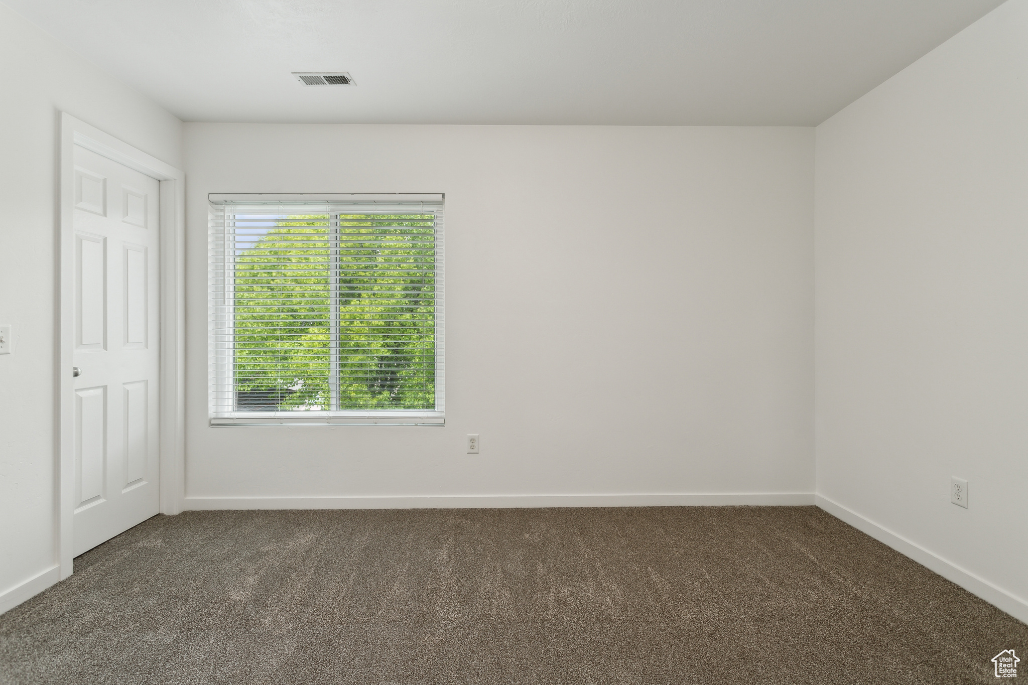 11572 S Harvest Rain Ave, South Jordan, Utah image 11