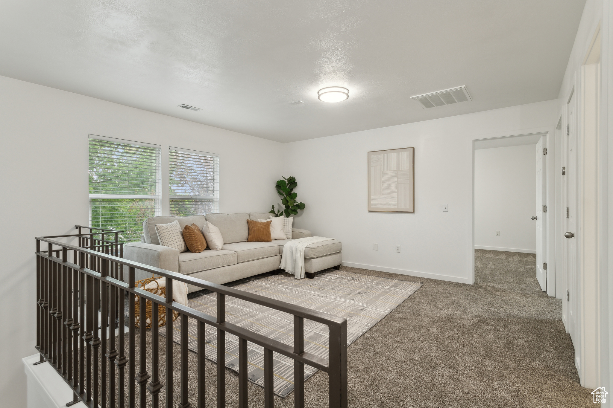 11572 S Harvest Rain Ave, South Jordan, Utah image 5